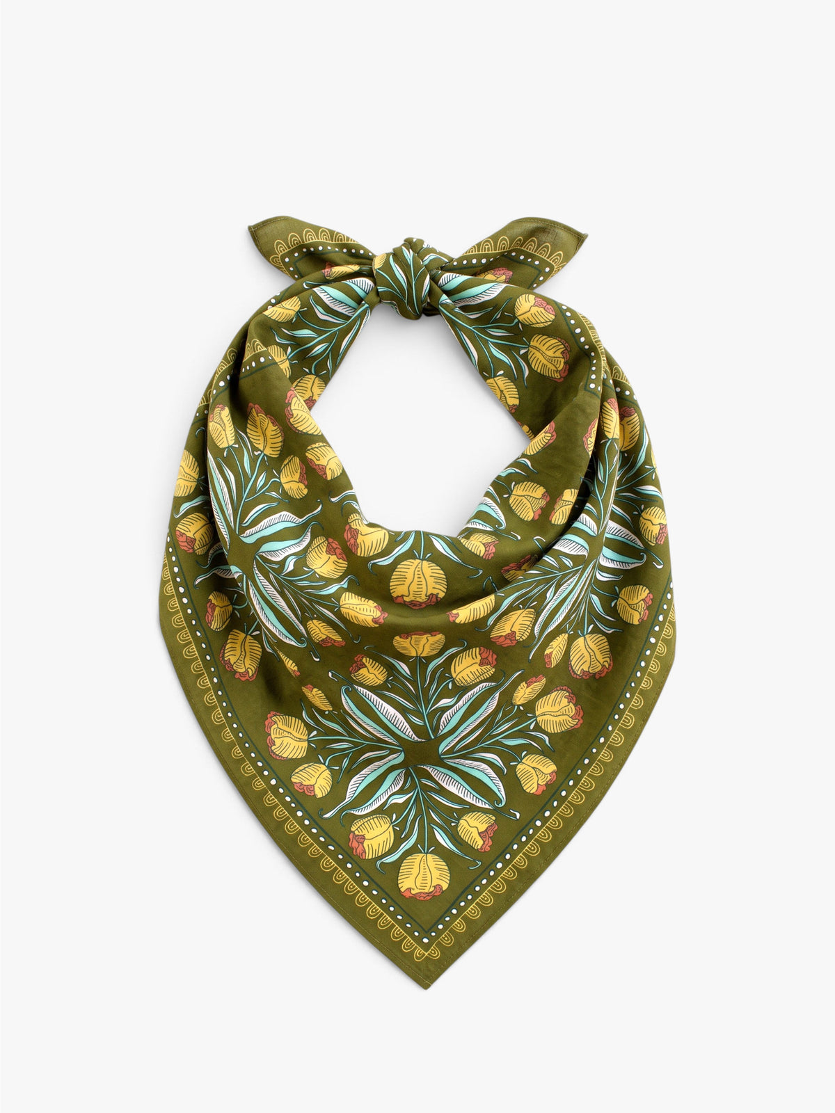 Adele Bandana