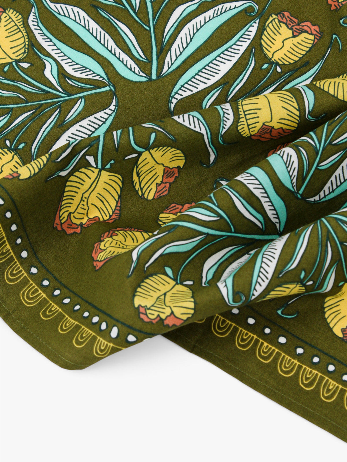 Adele Bandana