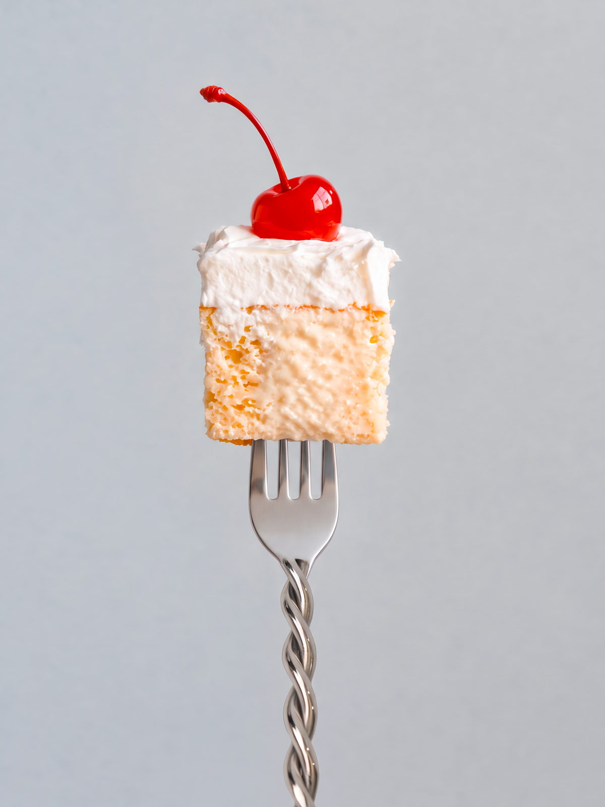 Ava Silverware