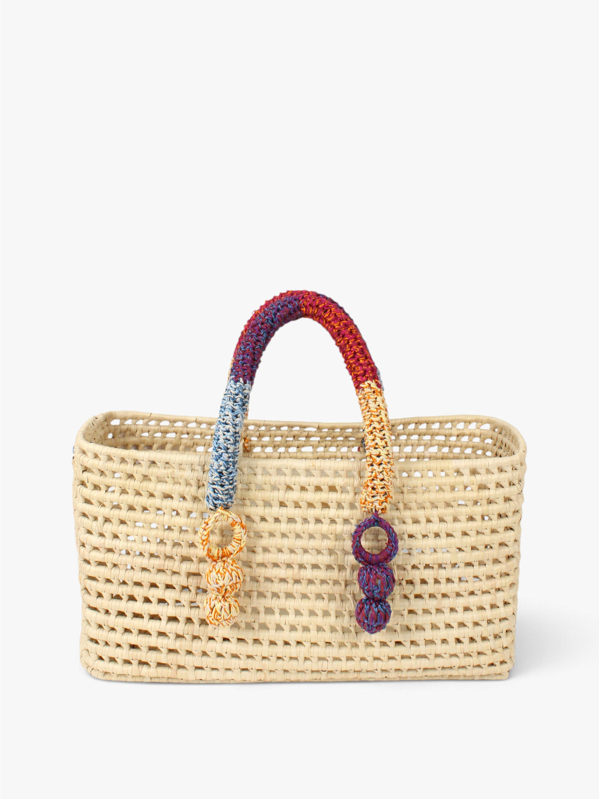 Bene Tote Bag