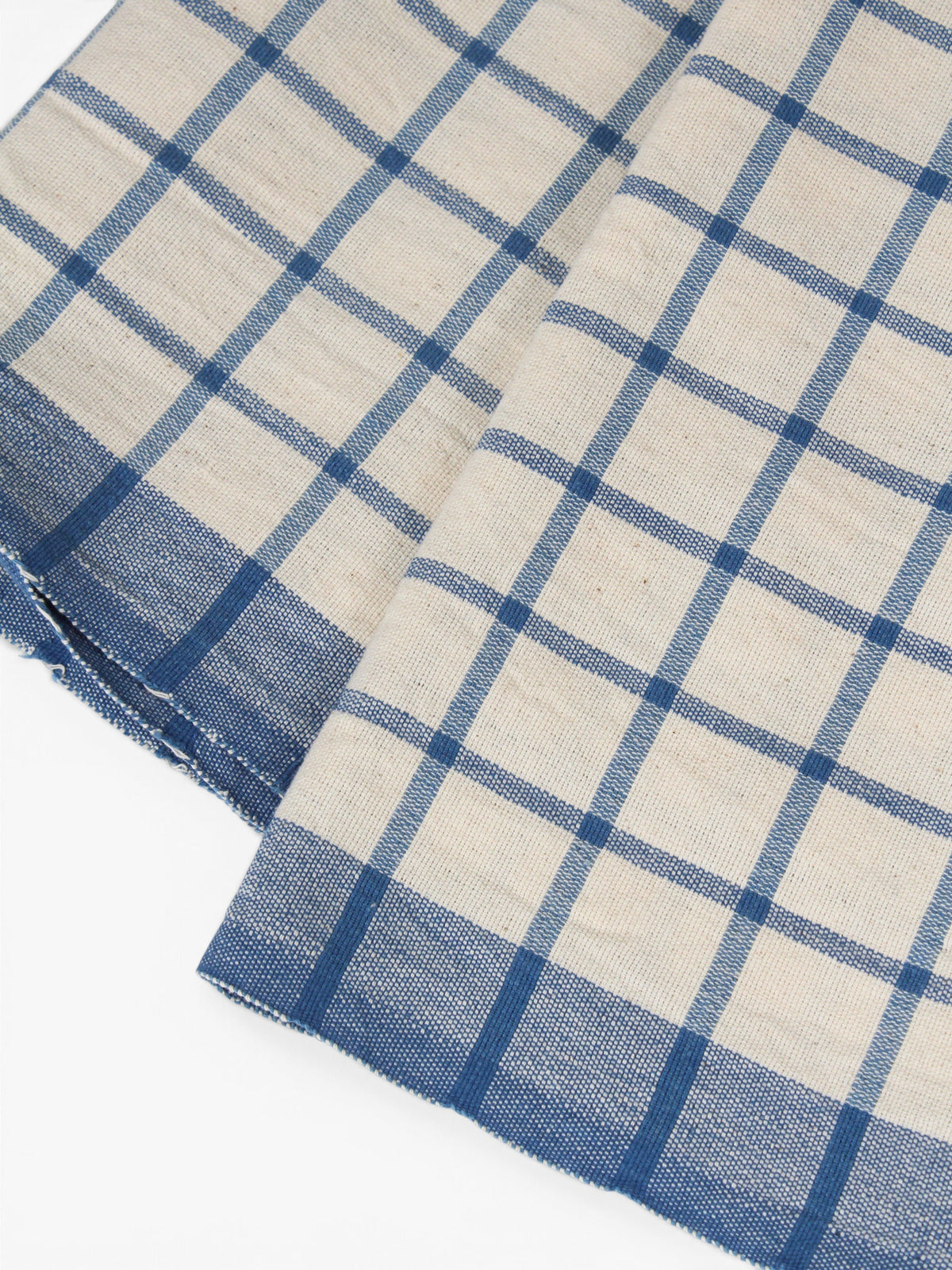 French Tablecloth