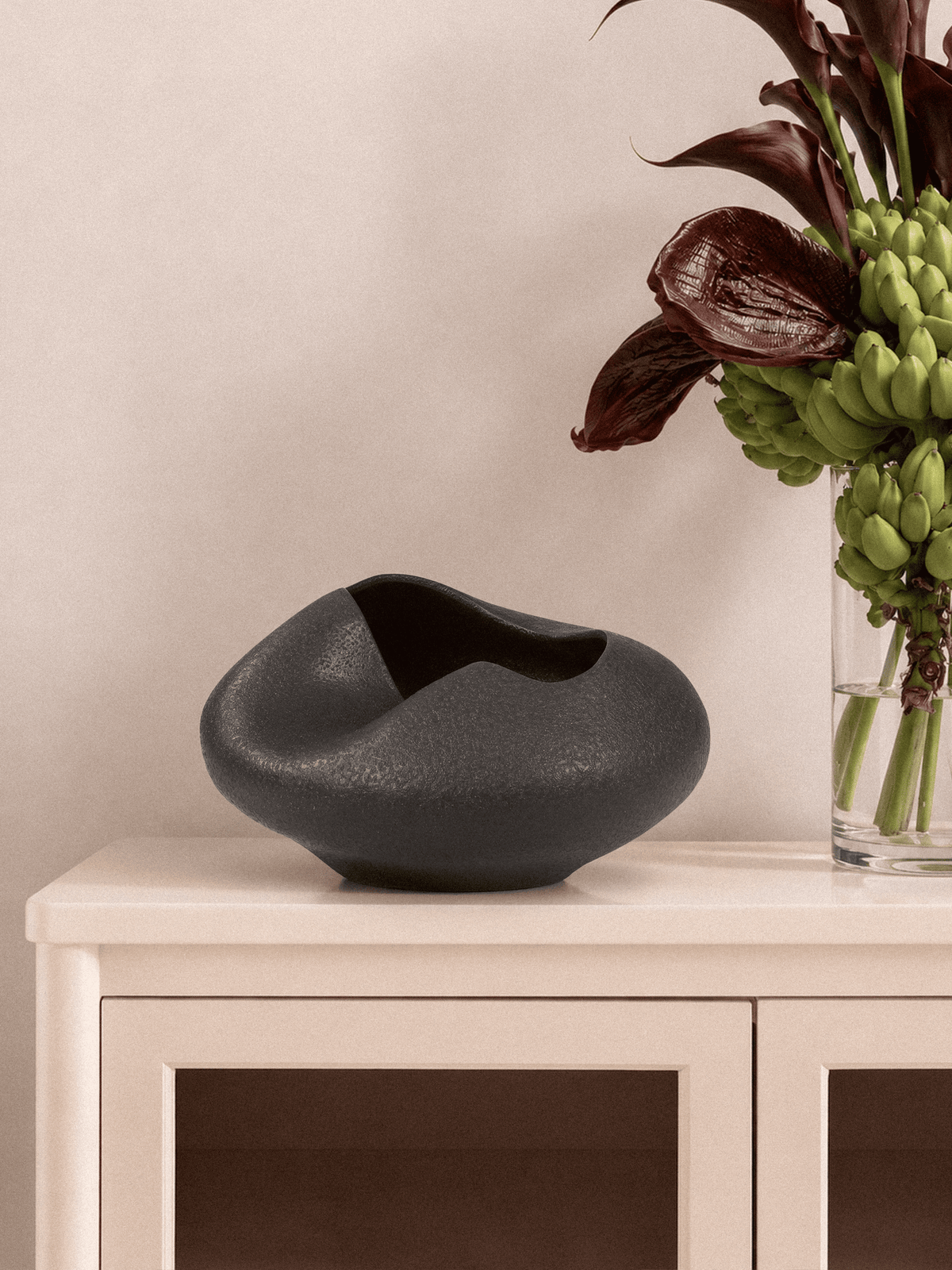 Juliette Vase