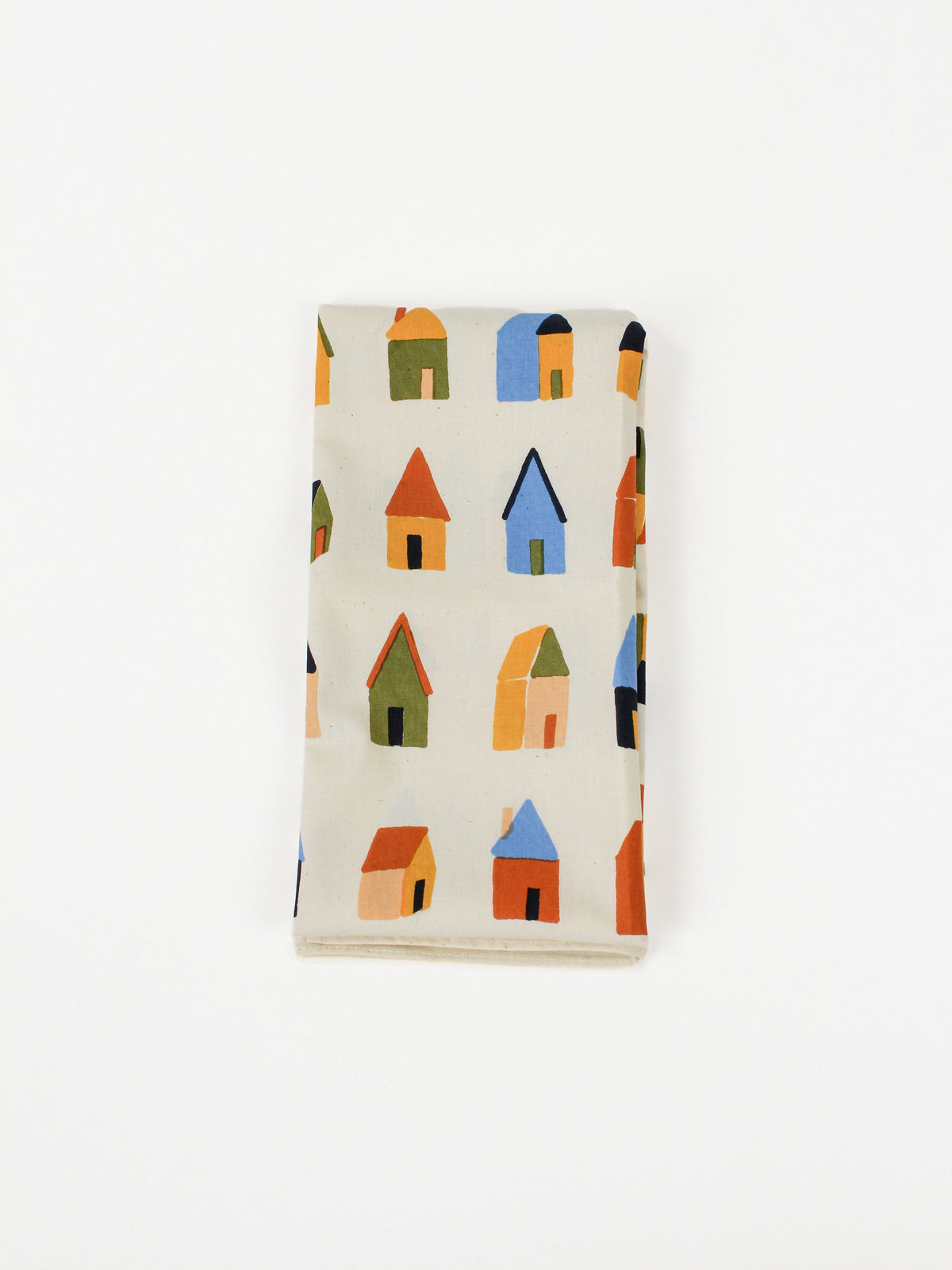 Reusable Gift Wrap