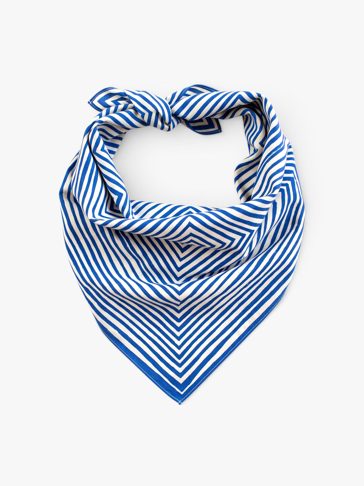 Sammie Bandana