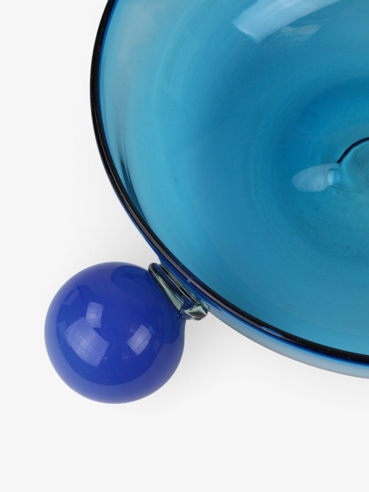Tezon II Bowl