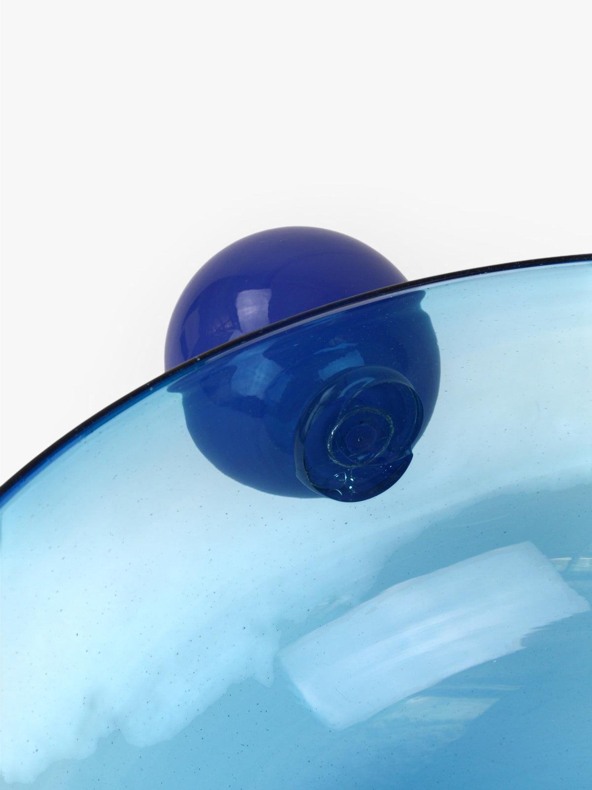 Tezon II Bowl