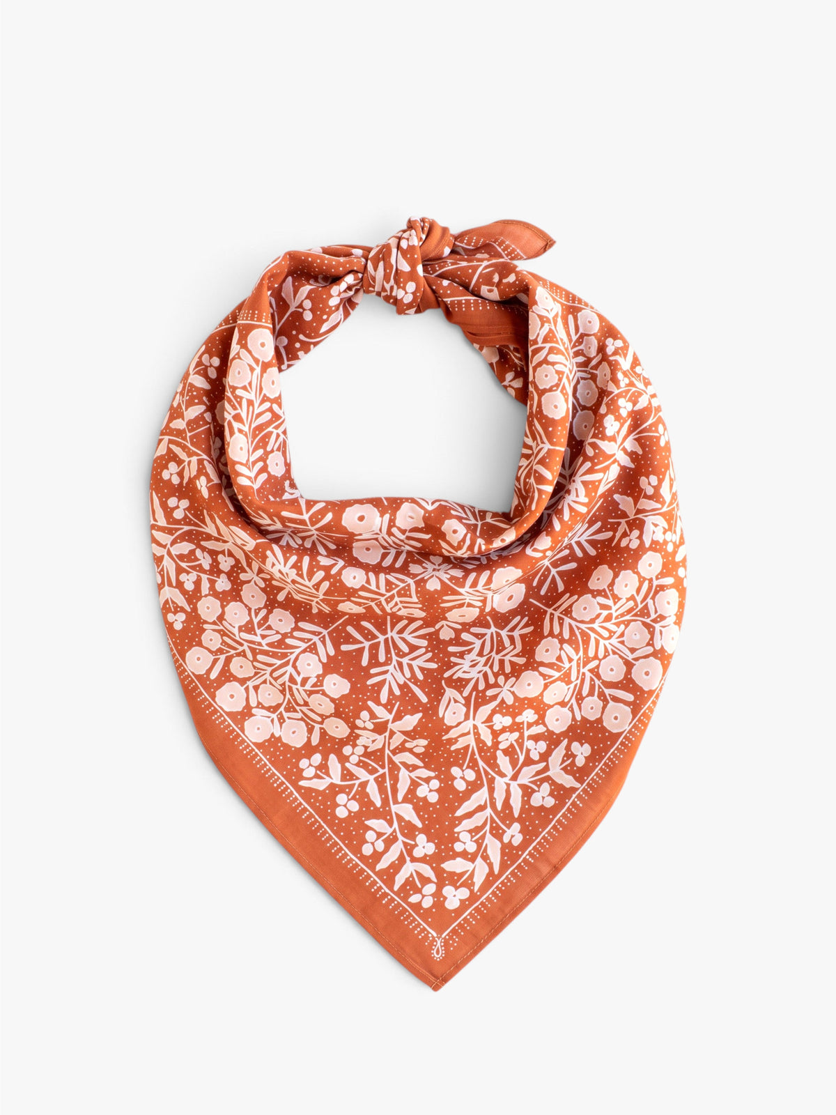 Terra Bandana
