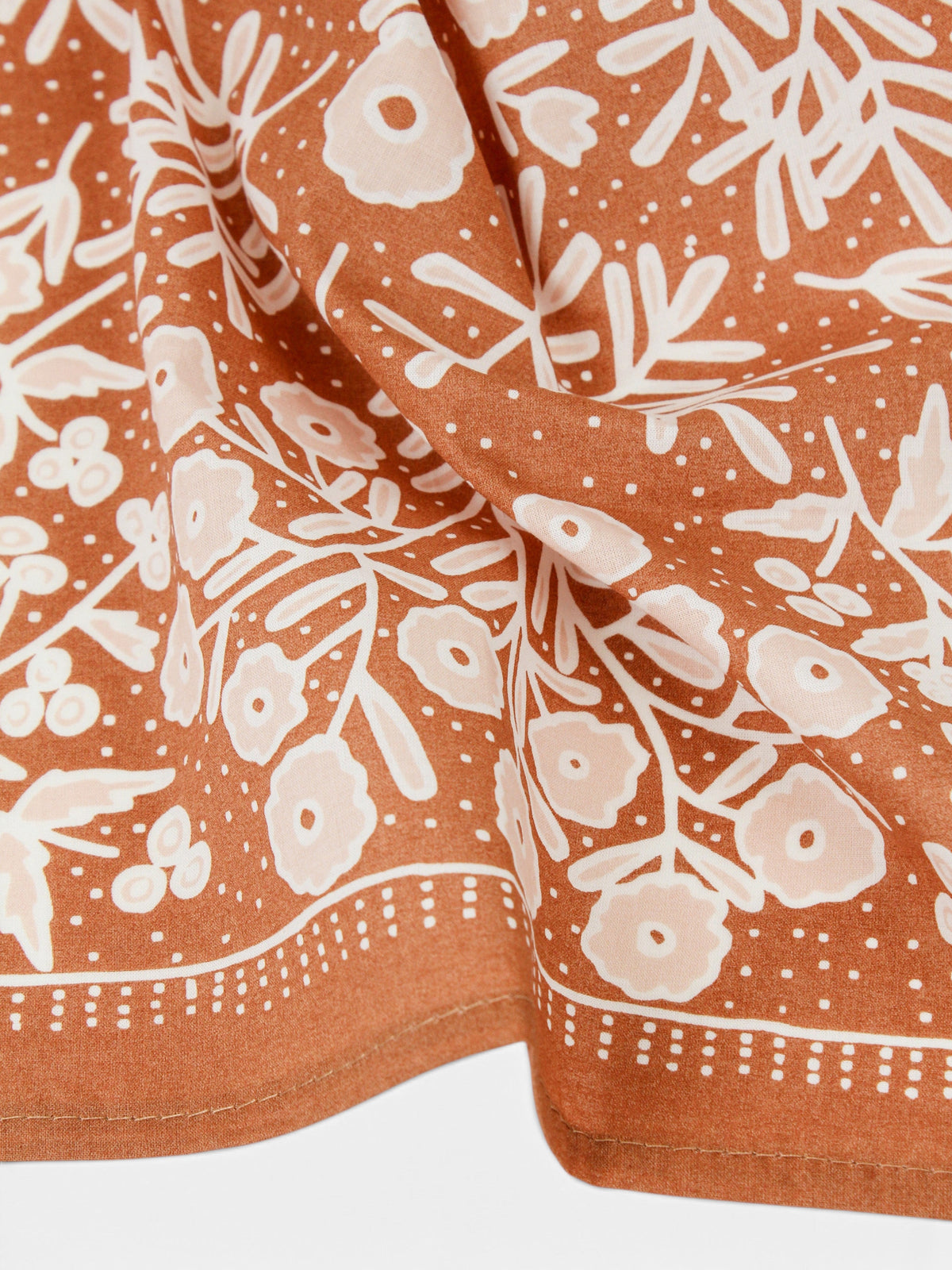 Terra Bandana