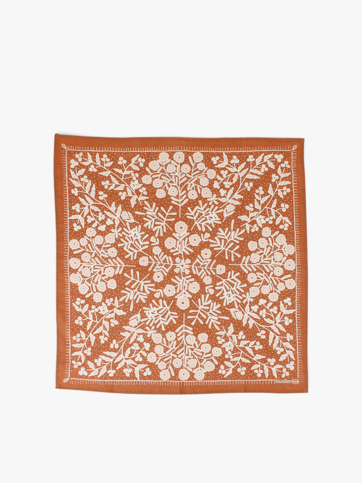 Terra Bandana