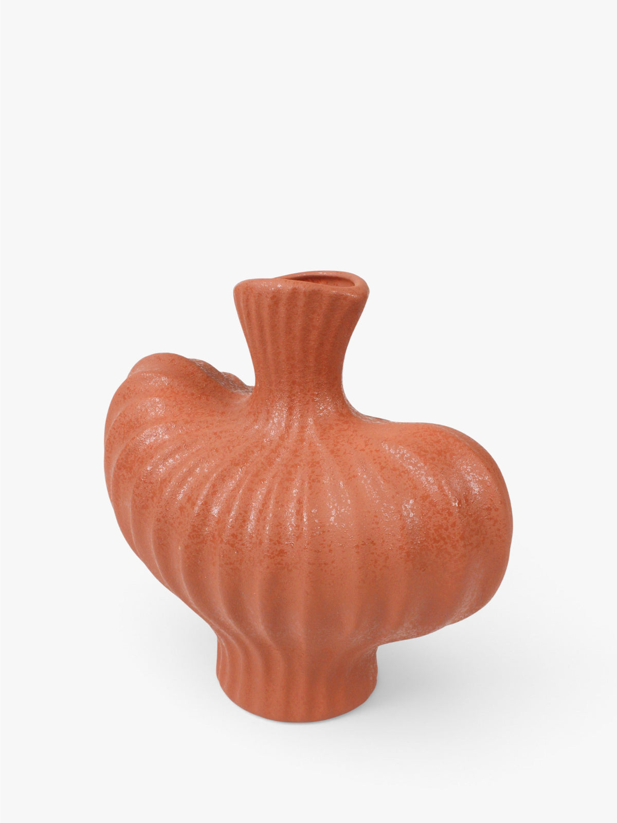 Wabi Sabi Vase