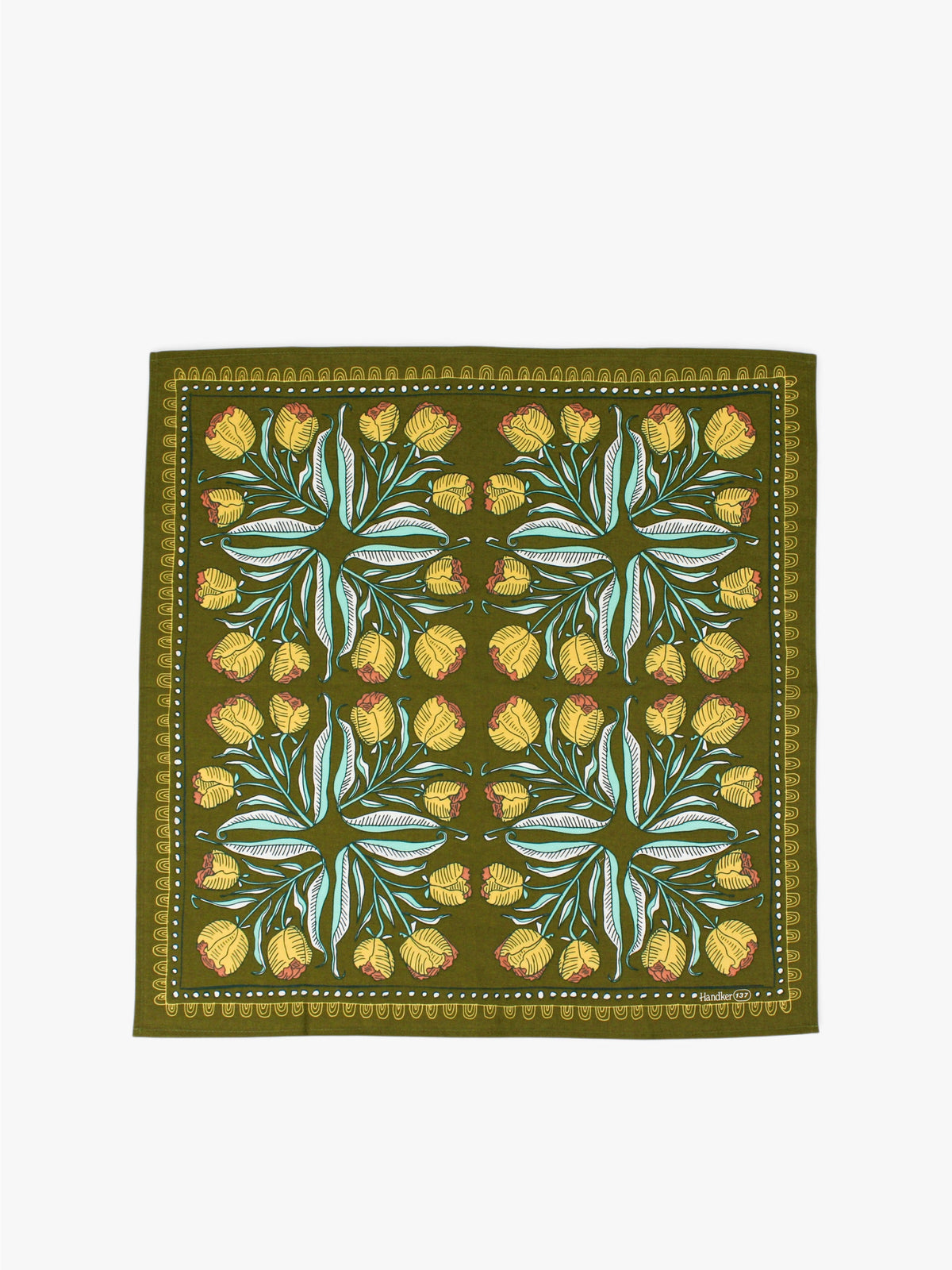 Adele Bandana