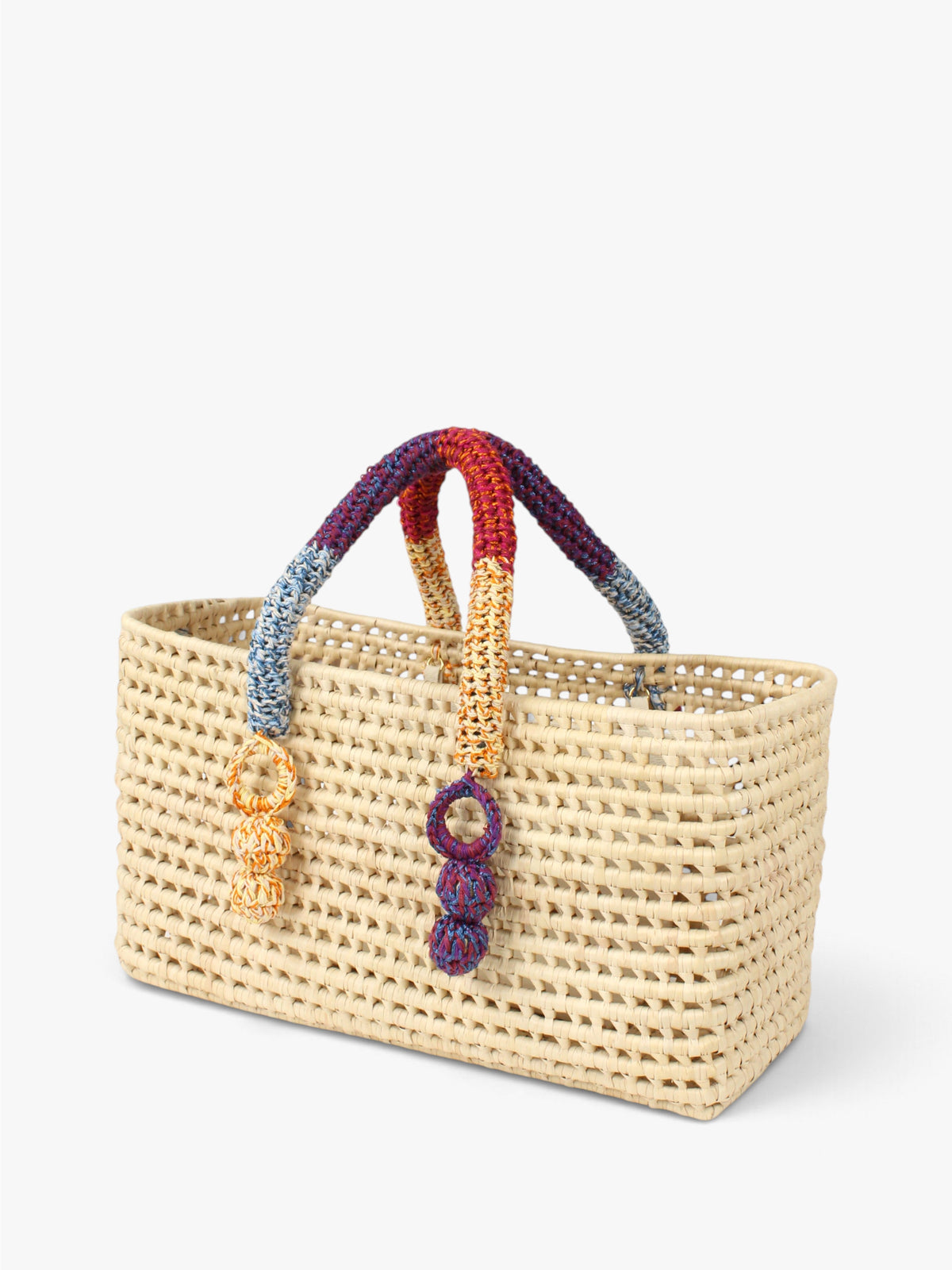 Bene Tote Bag