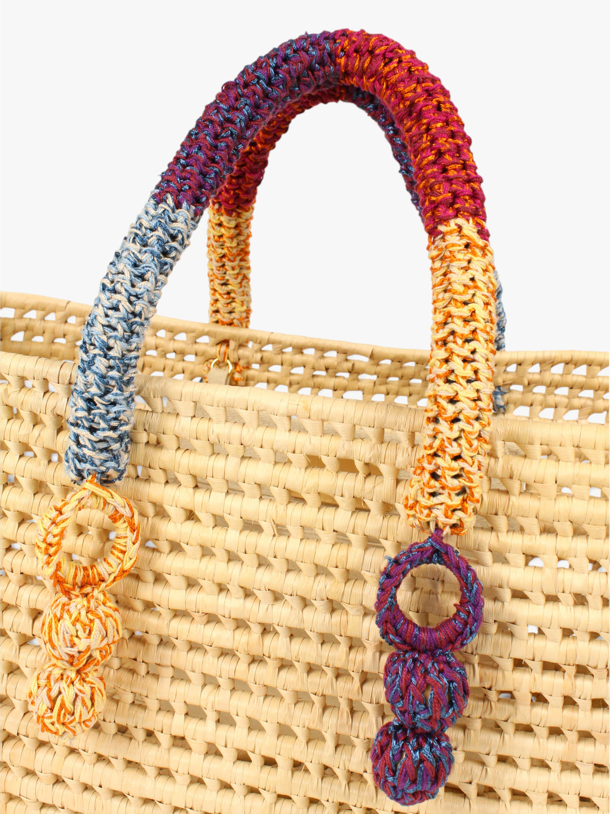 Bene Tote Bag