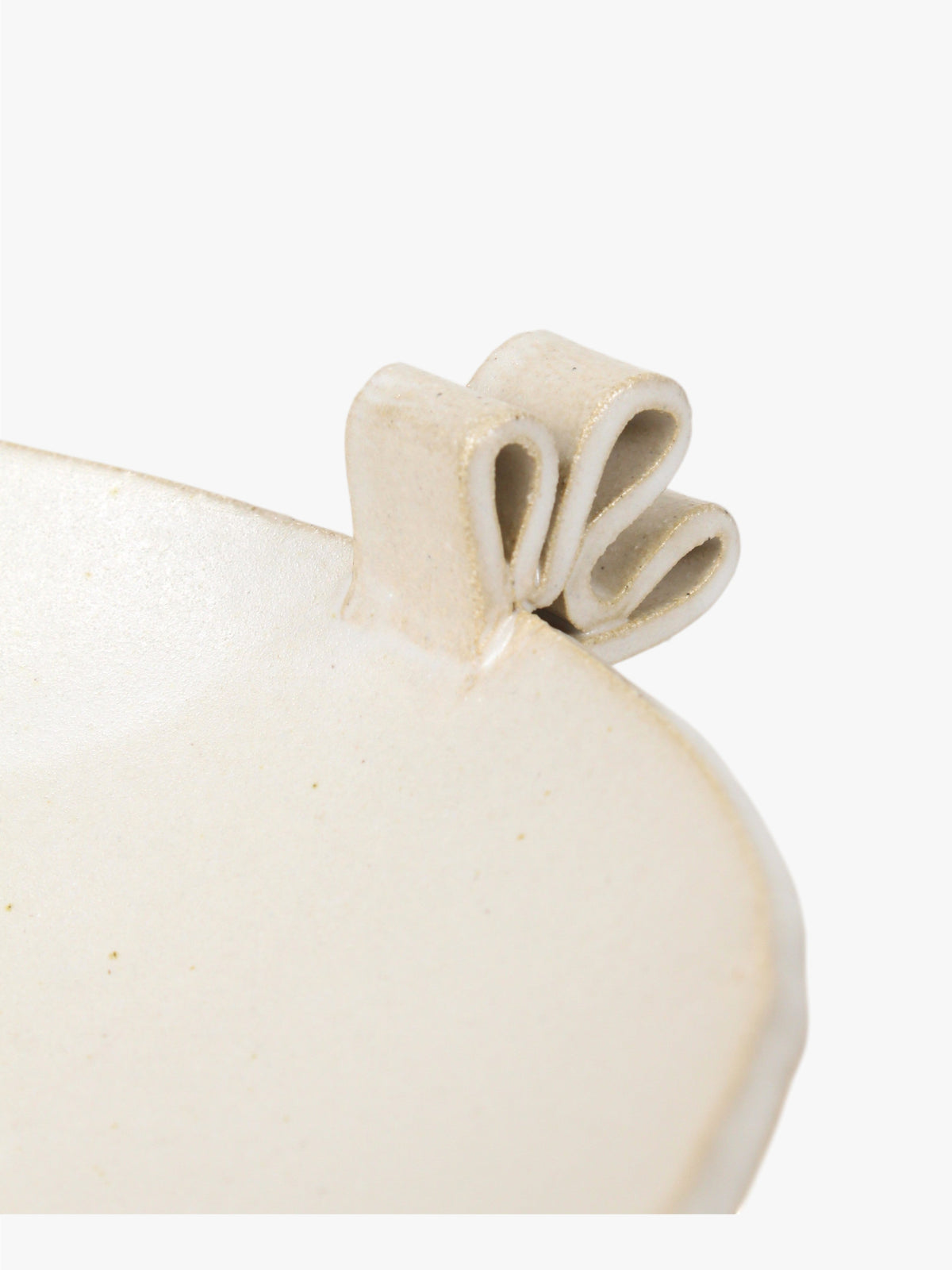 Fleur Pedestal Bowl