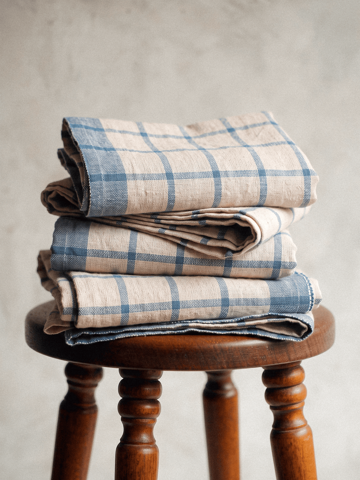 French Tablecloth