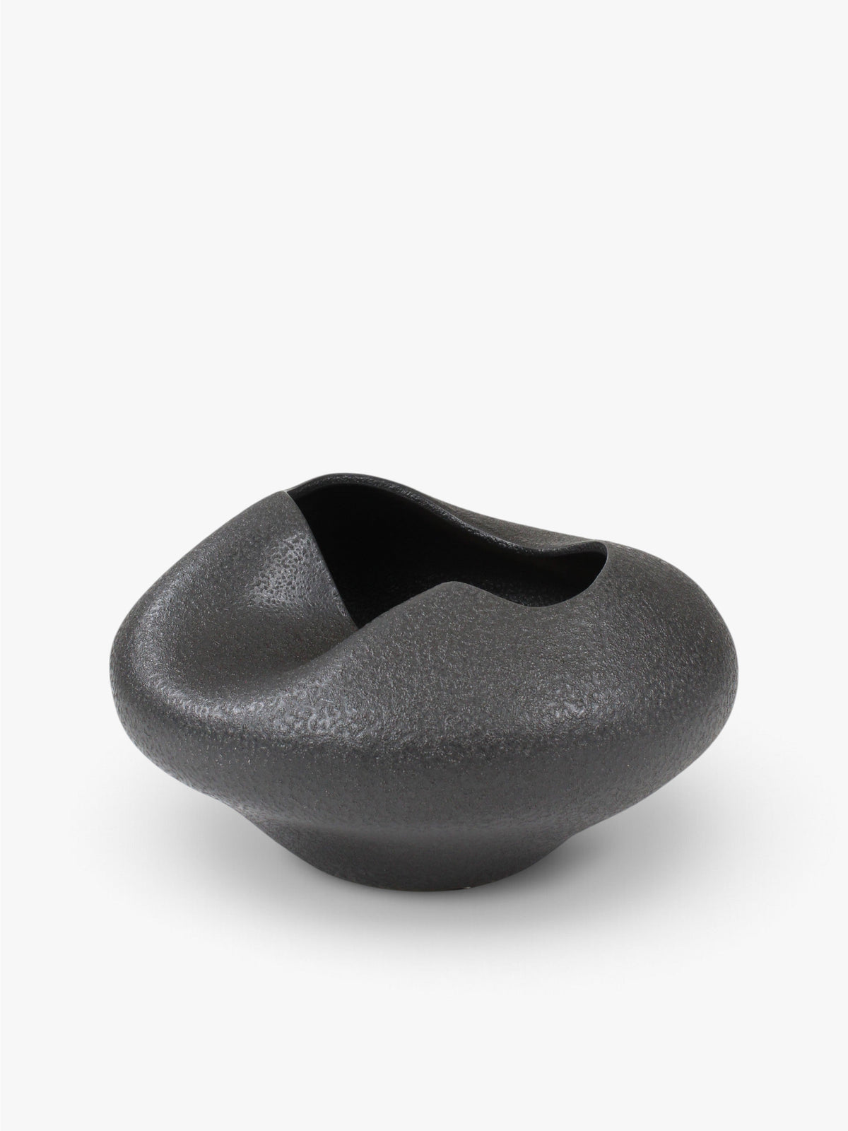 Juliette Vase