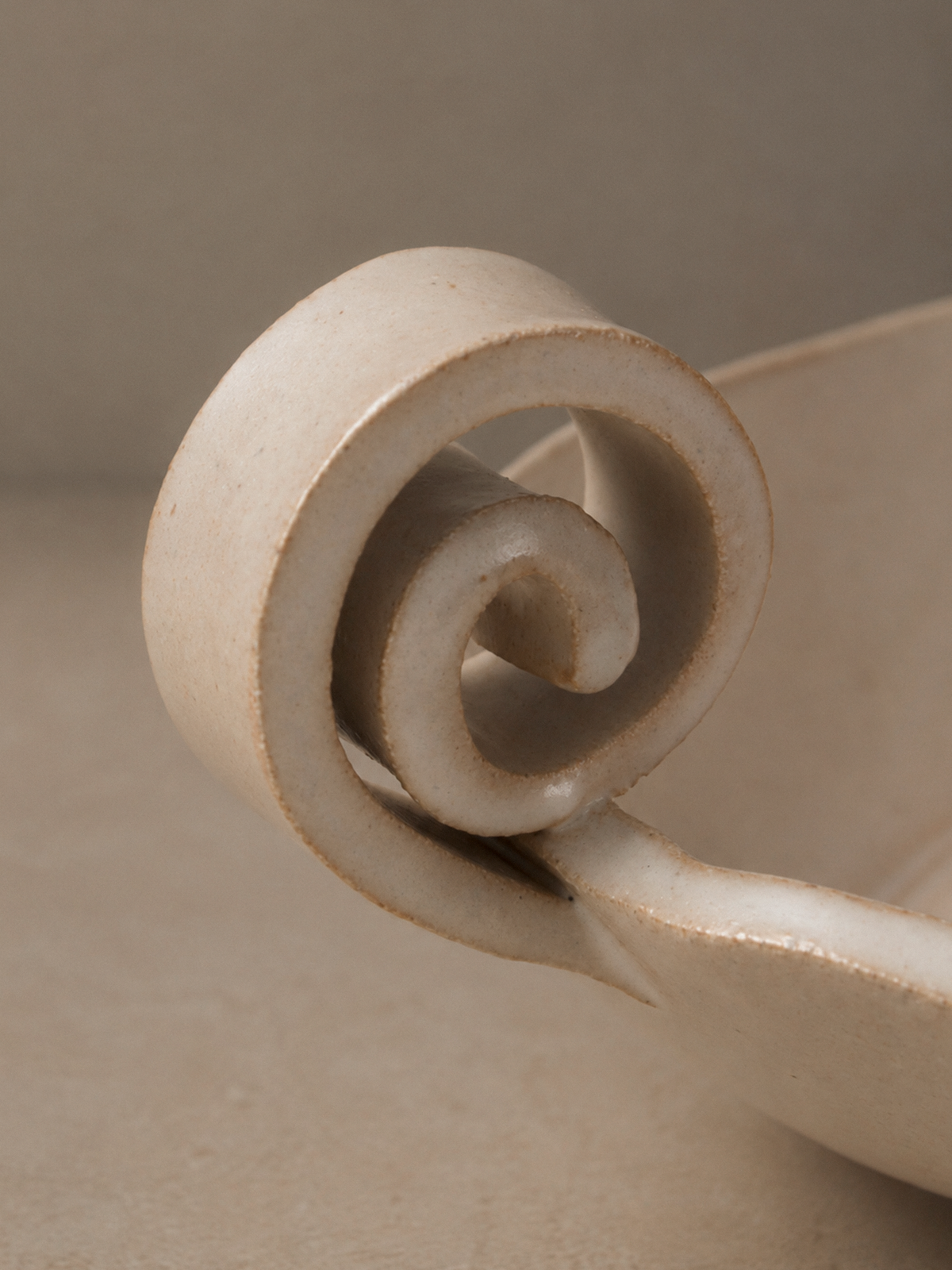 Nautilus Bowl