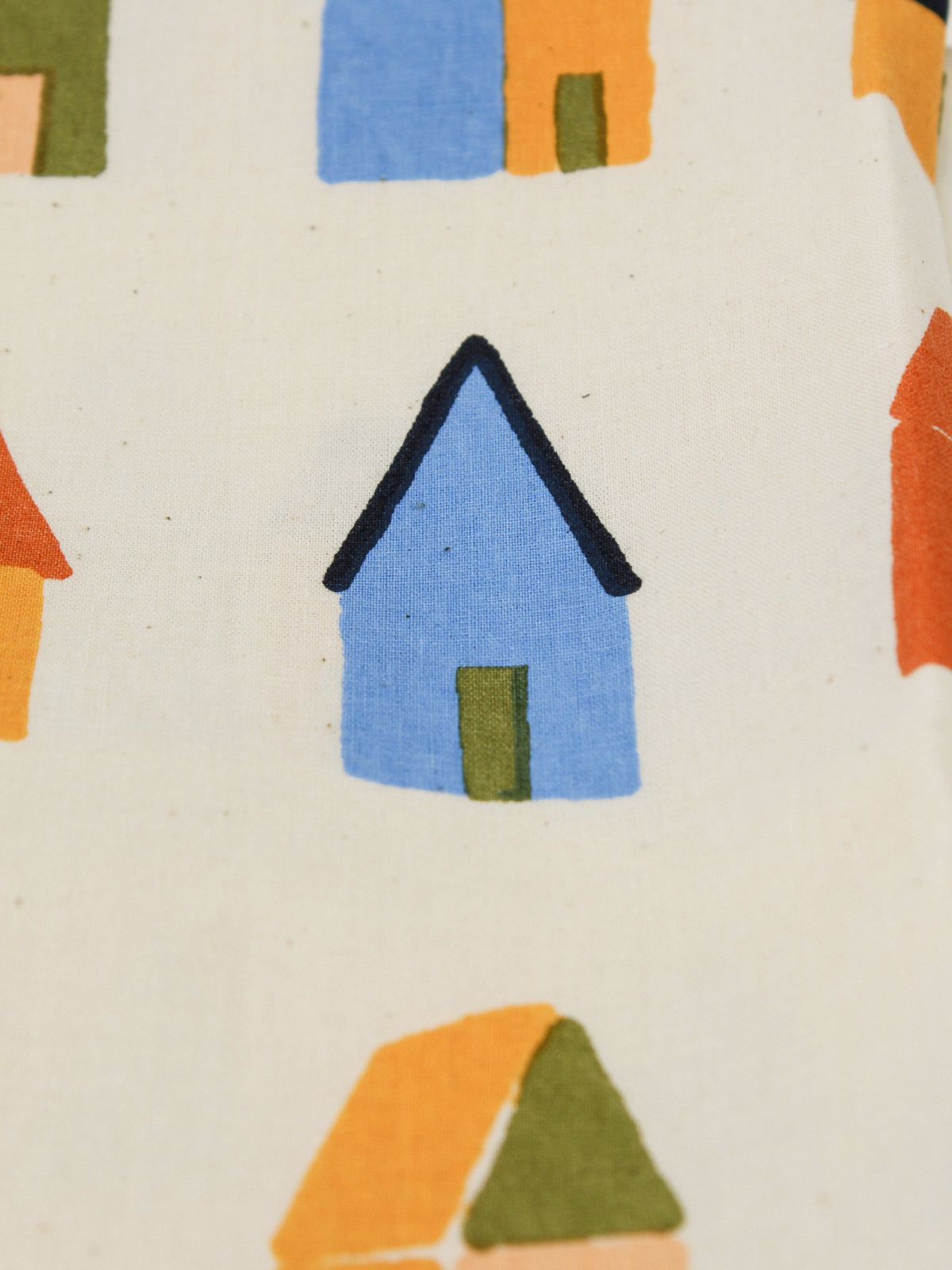 Reusable Gift Wrap