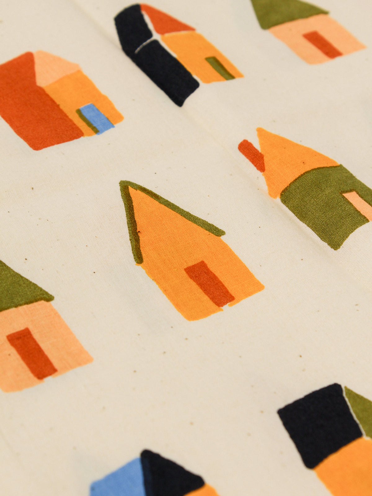 Reusable Gift Wrap