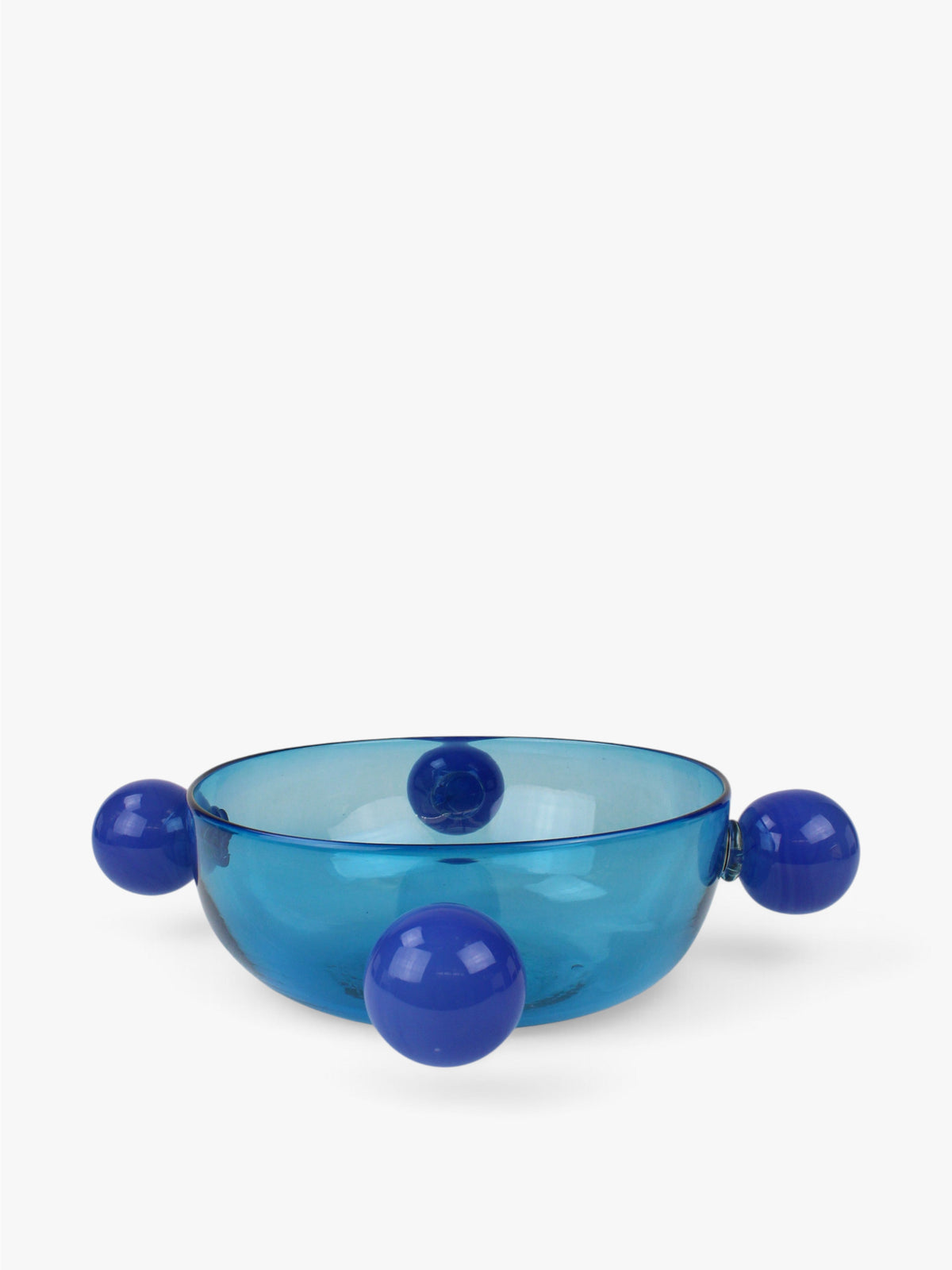 Tezon II Bowl