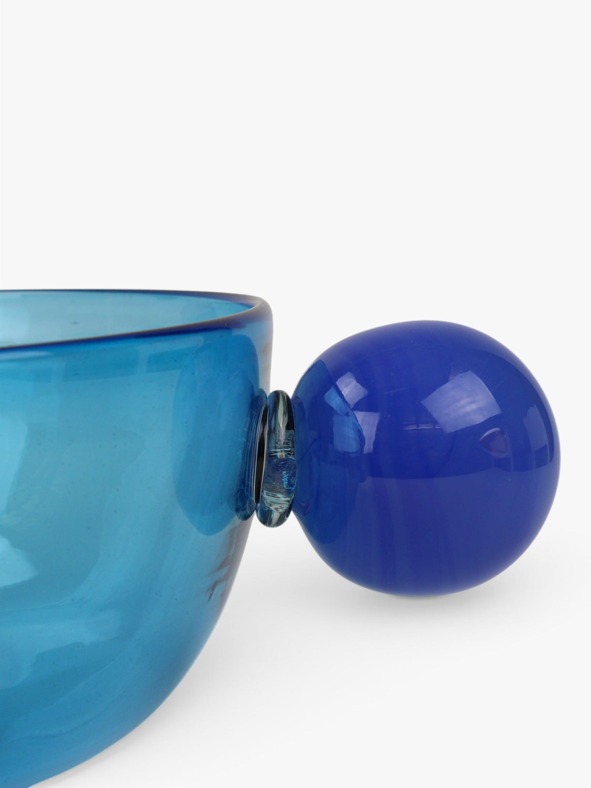 Tezon II Bowl