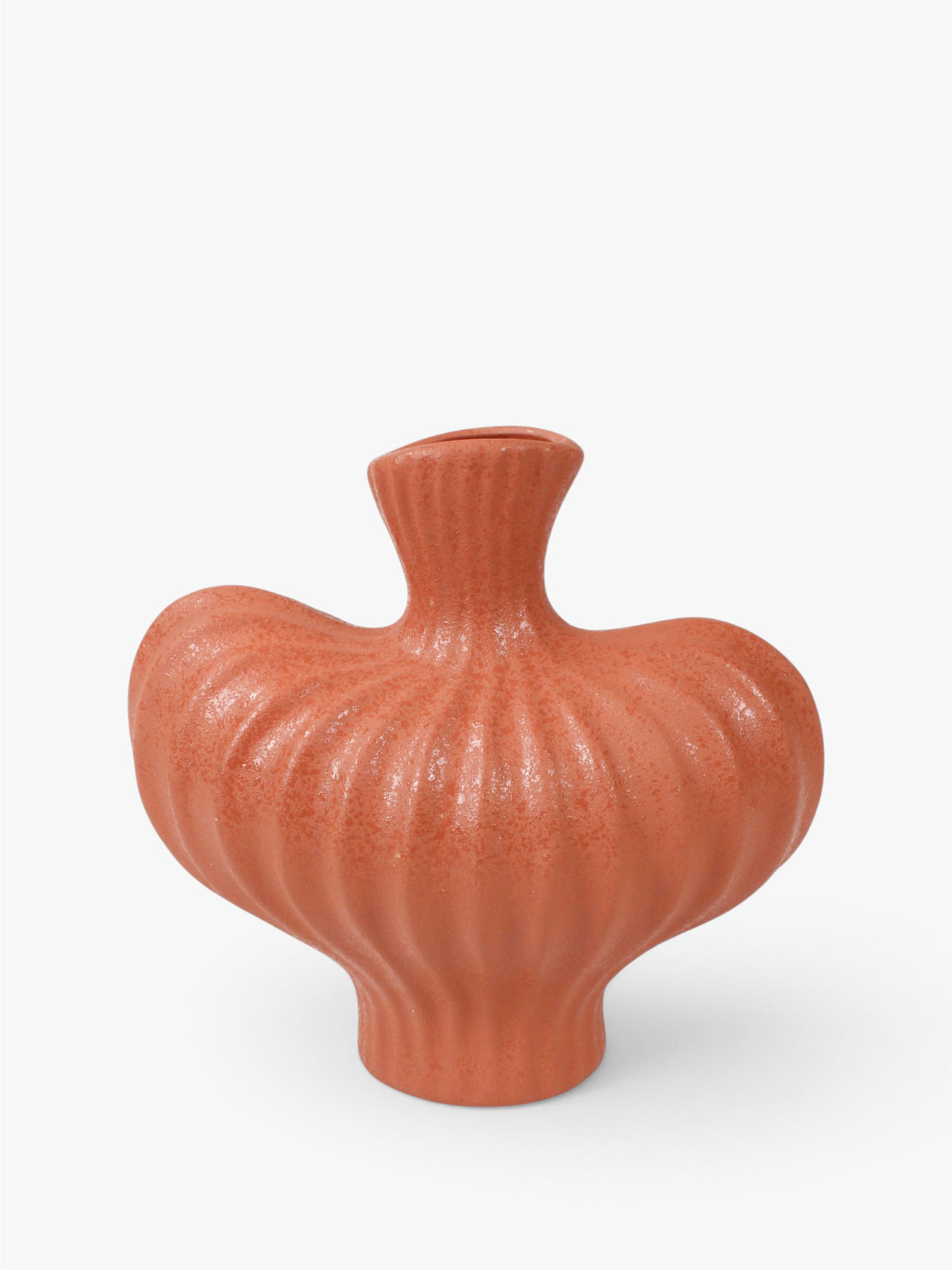 Wabi Sabi Vase