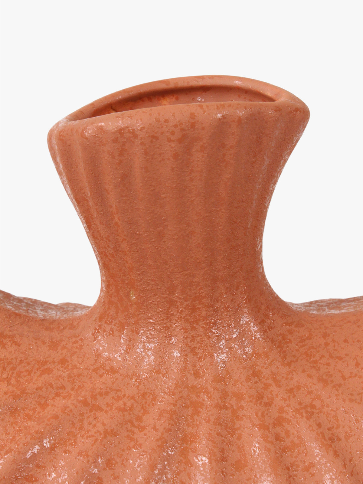 Wabi Sabi Vase